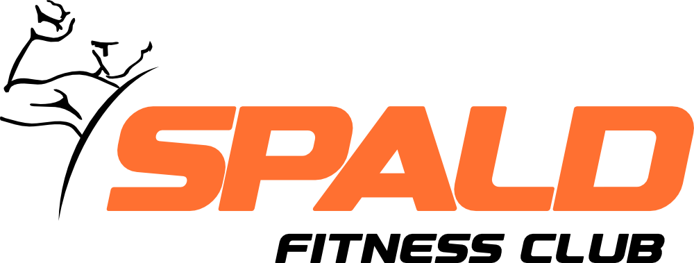 spald