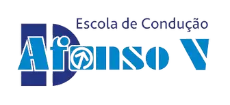 LOGO_-_Escola_de_Conduc-a-o_D._AFONSO_V_page-0001-removebg-preview-af7e48c4-1920w