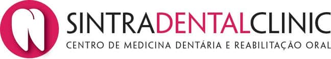 Logo-SDC-2