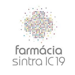 farmacia-ic19
