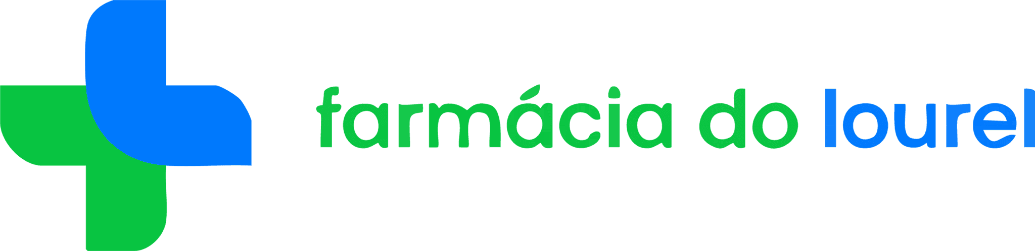 fdl-logo-tr