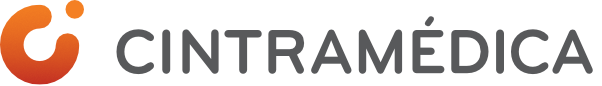 logo-cintramedica