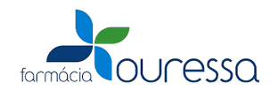 logo-farmacia ouressa