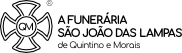 logo-sao-joao-lampas-menu