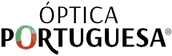optica-portuguesa-logotipo
